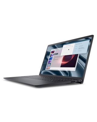 Dell Pro Essential PV15255 Laptop 15.6'' Ryzen 5 - 7520U 8GB 512GB 