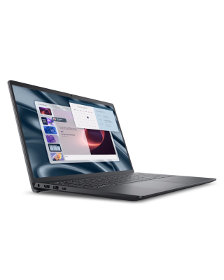 Dell Pro Essential PV15255 Laptop 15.6'' Ryzen 5 - 7520U 8GB 512GB 