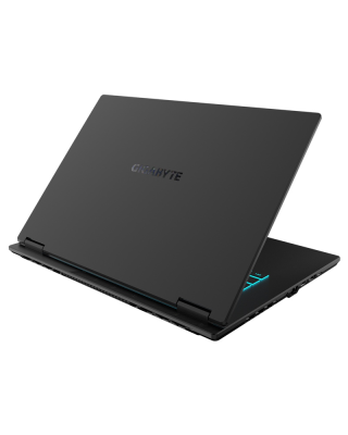 Gigabyte A16 3VH Laptop 16