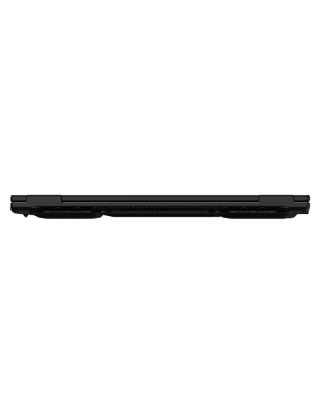 Gigabyte A16 3VH Laptop 16