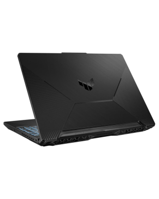 Asus TUF A15 Laptop FA506NCG-HN185 15.6'' Ryzen 7 7445HS 16GB 1TB RTX 3050 