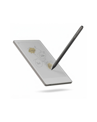 Digitalni Tablet reMarkable Paper Pro Move + Marker Plus + Ovitec Grey 
