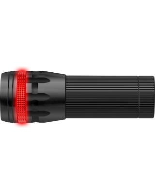 Lampa Defender - FL-12 XP-E 