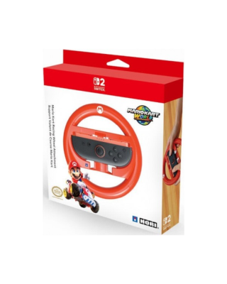 Volan HORI Mario Kart Racing Wheel Attachment 