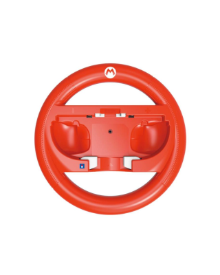 Volan HORI Mario Kart Racing Wheel Attachment 