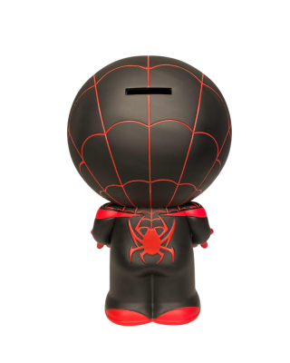 Kasica (Bank) Marvel - Miles Morales 