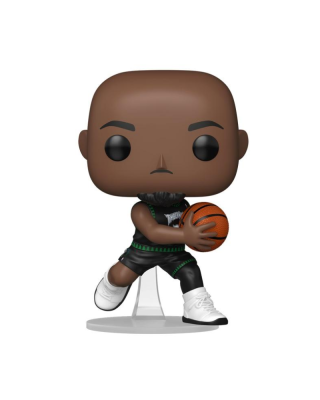 Bobble Figure Basketball NBA - Minnesota Timberwolves POP! - Kevin Garnet #226 