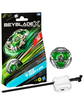 Beyblade X Starter Pack Top 
