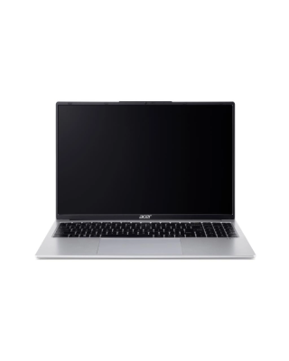 Acer Aspire Swift Lite Laptop 16 SFL16-31P-365Z (Light Silver), 16'' IPS WUXGA ( 