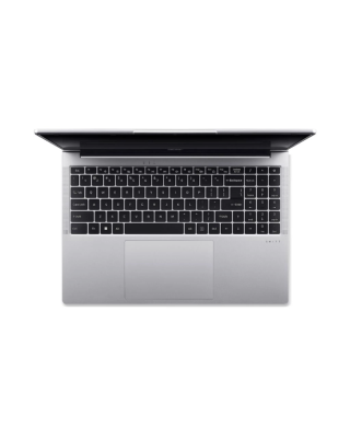 Acer Aspire Swift Lite Laptop 16 SFL16-31P-365Z (Light Silver), 16'' IPS WUXGA ( 