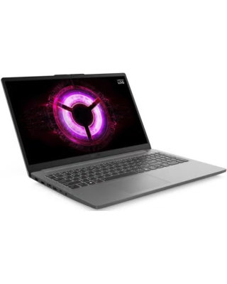 Laptop LENOVO LOQ 115ARP10E (Luna Grey), 15.6