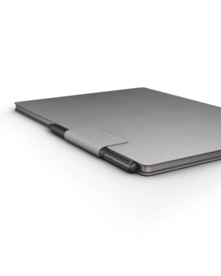 Digitalni Tablet reMarkable Paper Pro + Marker Plus +  Book Folio Polymer weave 