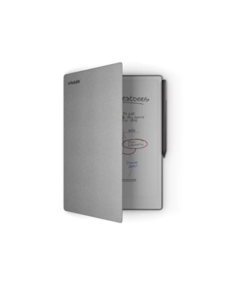 Digitalni Tablet reMarkable Paper Pro + Marker Plus +  Book Folio Polymer weave 