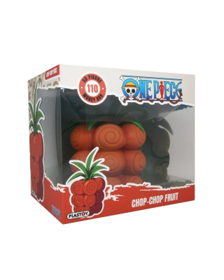 Kasica (Bank) One Piece - Chop-Chop Fruit 