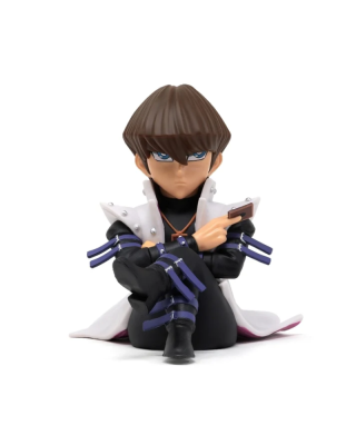 Kasica (Bank) Yu-Gi-Oh - Seto Kaiba 