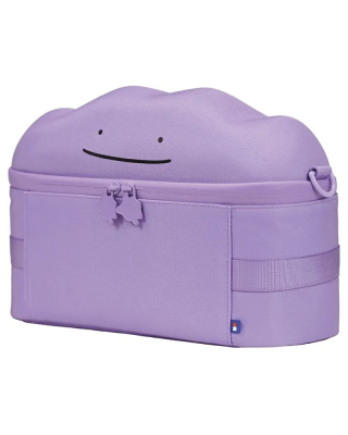 Torbica HORI Compact Carry All - Pokemon - Ditto 