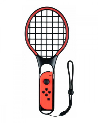 Gamepad BigBen Joy-Con Rackets Kit 