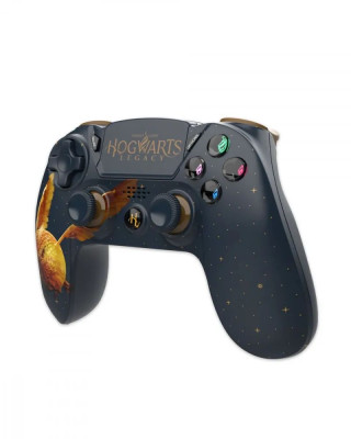 Gamepad Freaks and Geeks - Harry Potter - Hogwarts Legacy - Golden Snitch - Wire 