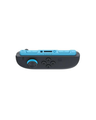 Gamepad Joy-Con Nintendo Switch 2 Left Light Blue 