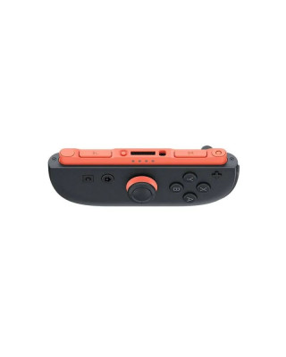 Gamepad Joy-Con Nintendo Switch 2 Right Light Red 