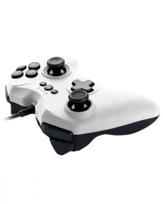 Gamepad Nacon GC-100XF - White 