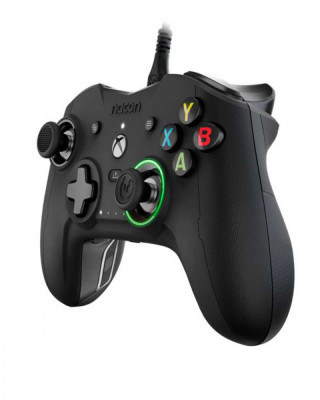 Gamepad Nacon Revolution X Pro Controller - Black 