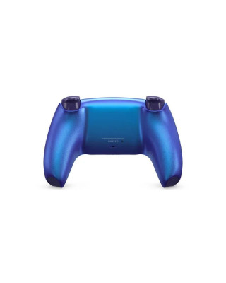 Gamepad PlayStation 5 DualSense - Chroma Indigo 