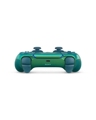 Gamepad PlayStation 5 DualSense - Chroma Teal 