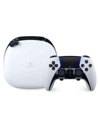 Gamepad PlayStation 5 DualSense Edge 