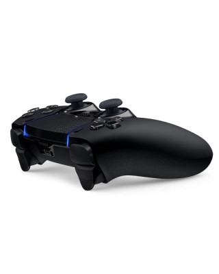 Gamepad PlayStation 5 DualSense Edge - Midnight Black 