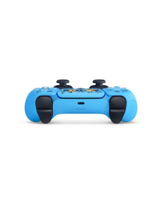Gamepad PlayStation 5 DualSense - Fortnite Limited Edition 