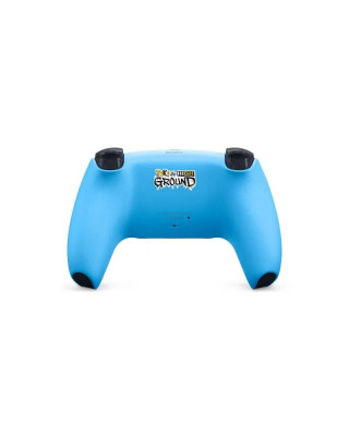 Gamepad PlayStation 5 DualSense - Fortnite Limited Edition 