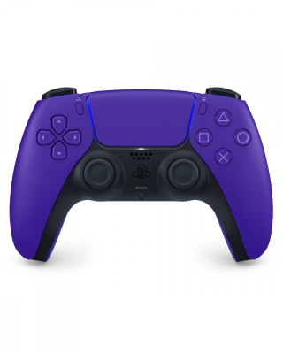 Gamepad PlayStation 5 DualSense - Galactic Purple 