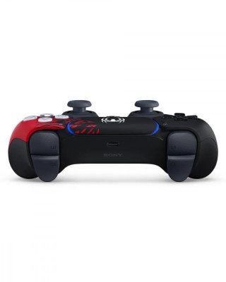 Gamepad PlayStation 5 DualSense - Marvel’s Spider-Man 2 - Limited Edition 