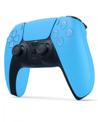 Gamepad PlayStation 5 DualSense - Starlight Blue 