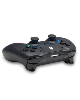 Gamepad Spartan Gear - Aspis 4 Wireless - Black 