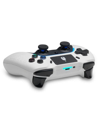 Gamepad Spartan Gear - Aspis 4 Wireless - White 