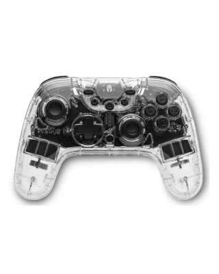 Gamepad Spartan Gear - Dory - Wireless 