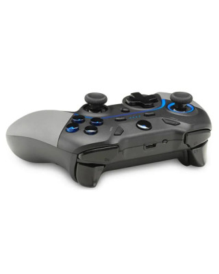 Gamepad Spartan Gear - Velos Wireless 