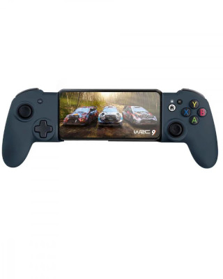 Gamepad za mobilni telefon Nacon - MG-X PRO Wireless - Mobile Holder 