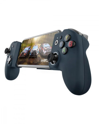 Gamepad za mobilni telefon Nacon - MG-X PRO Wireless - Mobile Holder 