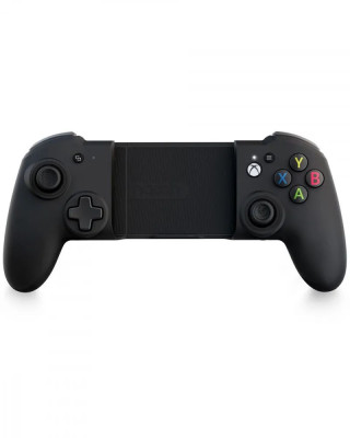 Gamepad za mobilni telefon Nacon - MG-X PRO Wireless - Mobile Holder 