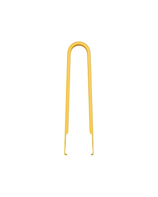 Glorious Premium Switch Puller 