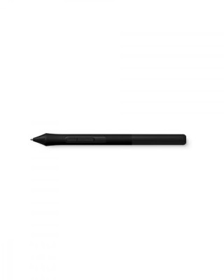 Grafička tabla Wacom Intuos S Black 