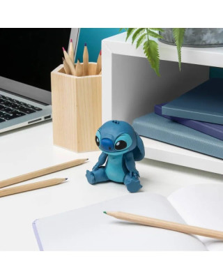 Gumica za brisanje Disney - Stitch Eraser 