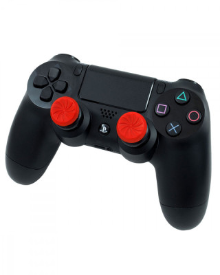 KontrolFreek Thumb Grip - Inferno (2021) 