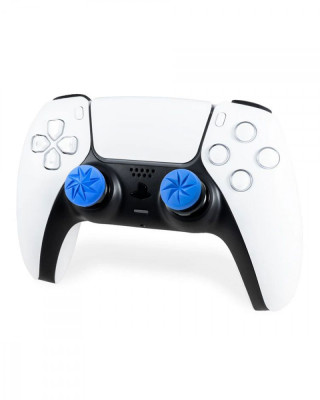 KontrolFreek Thumb Grip - Edge (2021) 