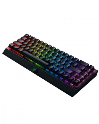 Tastatura Razer Blackwidow V3 