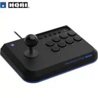 Gamepad HORI Fighting Stick Mini 
