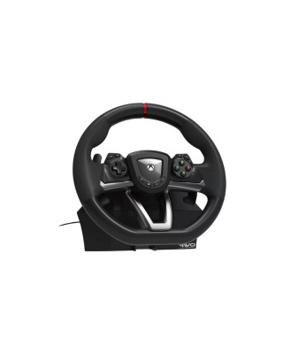 Volan Hori Racing Wheel Overdrive